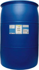 Detco - 55 Gal Drum Cleaner/Degreaser - Liquid, Butyl-Based, Unscented - Americas Industrial Supply