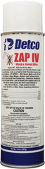 Detco - 20 fl oz Aerosol Wasp Killer - Americas Industrial Supply