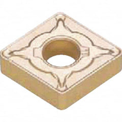 Tungaloy - CNMG643 THS Grade T9215 Carbide Turning Insert - Americas Industrial Supply