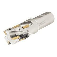 P290 ACK125-3-1.9-W125-12 MILL - Americas Industrial Supply