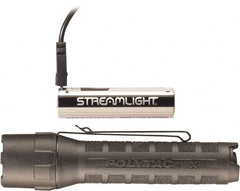Streamlight - White LED Bulb, 600 Lumens, Industrial/Tactical Flashlight - Americas Industrial Supply