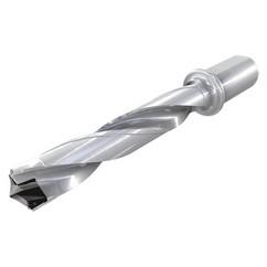 DFN 1378-689-125A-5D-IQ DRILL - Americas Industrial Supply