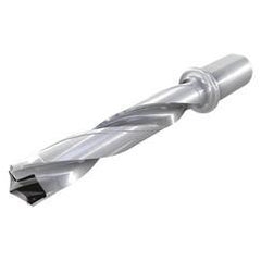 DFN 1496-748-125A-5D-IQ DRILL - Americas Industrial Supply