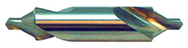 17 CO RH 60 DEG BELL - Americas Industrial Supply