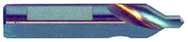 SE 17 HEY HSS RH 60 DEG BELL - Americas Industrial Supply