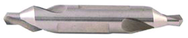 6 HEY HSS RH 60 DEG PLAIN - Americas Industrial Supply
