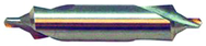 5.0X18.0 HSS RH 60 DEG METRIC B - Americas Industrial Supply
