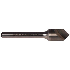 3/8 × 90 DEG CO SF C/SINK - Exact Industrial Supply