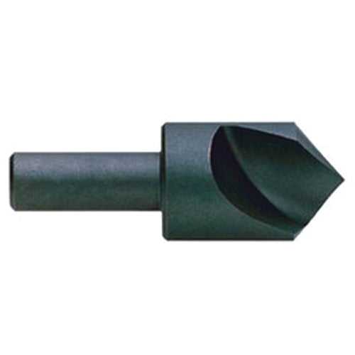 ‎1-3/4 × 82 DEG CO SF C/SINK - Exact Industrial Supply