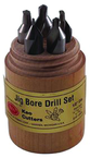 5X6 HSS RH 82 DEG LONG SERIES - Americas Industrial Supply