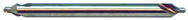 4X4 HSS RH 82 DEG LONG SERIES - Americas Industrial Supply