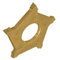 PENTA D40L300C-6D IC808G INSERT - Americas Industrial Supply