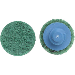Norton - Quick Change Disc - Americas Industrial Supply