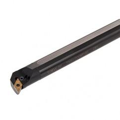 T50W-PDUNR15C Boring Bar - Americas Industrial Supply