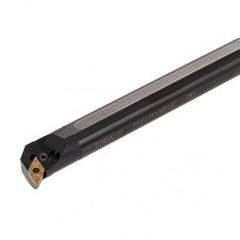 S20QPDUNL11 Boring Bar - Americas Industrial Supply