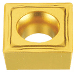 ‎SCMT 431-14 - Americas Industrial Supply