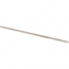 Alvord Polk - 0.065" Cobalt 4 Flute Chucking Reamer - Americas Industrial Supply