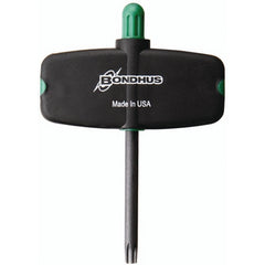 TP15 STARPLUS WINGDRIVER - Americas Industrial Supply