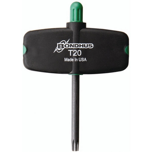 TP20 STARPLUS WINGDRIVER - Americas Industrial Supply