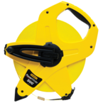 STANLEY® PowerWinder® Open Reel Long Tape 1/2" x 300' - Americas Industrial Supply