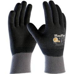 ‎34-846T/M MaxiFlex Glove - Exact Industrial Supply