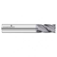 3400R 3/4X1-1/2X4X0.89R 4FL SE EM - Americas Industrial Supply