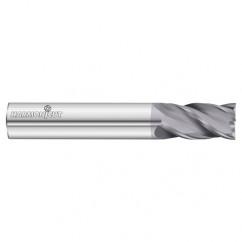 3400SD 3/4X1/2X4 4FL SEEM - Americas Industrial Supply