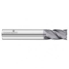 3400SD 3/4X1/2X4 4FL SEEM - Americas Industrial Supply