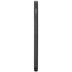 T20X6 PROHOLD STAR BIT - Americas Industrial Supply