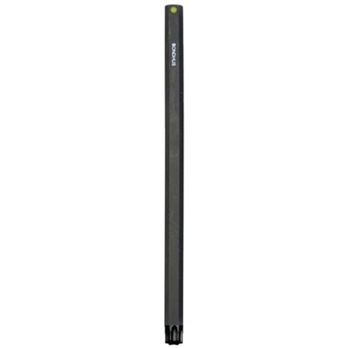 T9X6 PROHOLD STAR BIT - Americas Industrial Supply