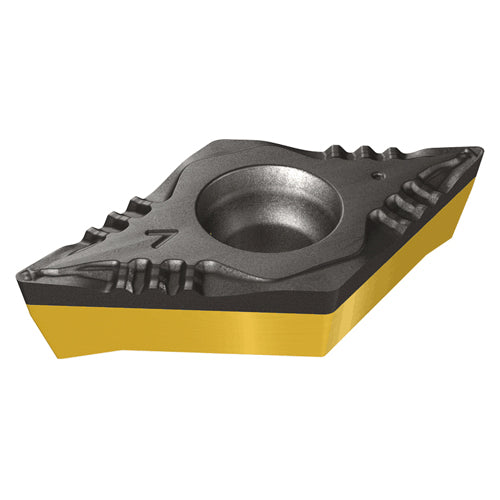 DCMT 13T504-F3P-SL IC8250 - Americas Industrial Supply