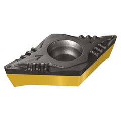 DCMT 13T504-F3P-SL IC8250 - Americas Industrial Supply