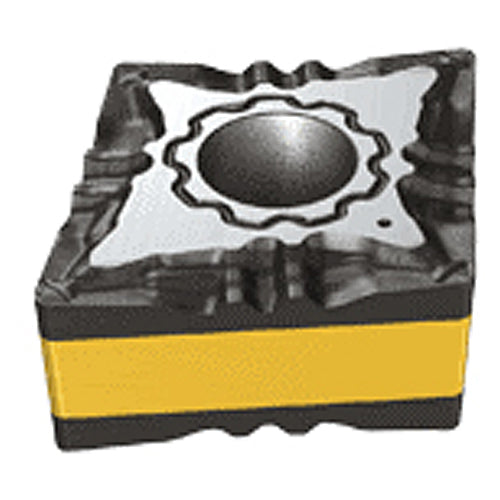 CNMG 431-F3P IC6025 - Americas Industrial Supply
