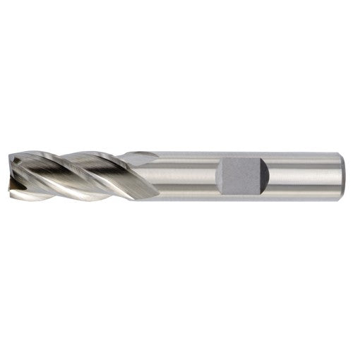 M42 FIN 6FL 2X2X4X7.3/4 - Exact Industrial Supply