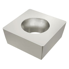 ‎SCMW 3-1 IC20 - Americas Industrial Supply