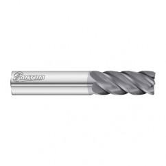3410 FC18 R.035 3/4X2.25X5 5FL SEEM - Americas Industrial Supply