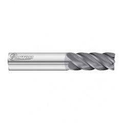 3410SD FC18 R.030 1/2X2X4 5F SEM - Americas Industrial Supply