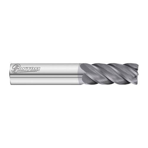 3410SD FC18_R.0350.750 SE - Exact Industrial Supply