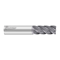3410SD FC18_R.0350.750 SE - Exact Industrial Supply