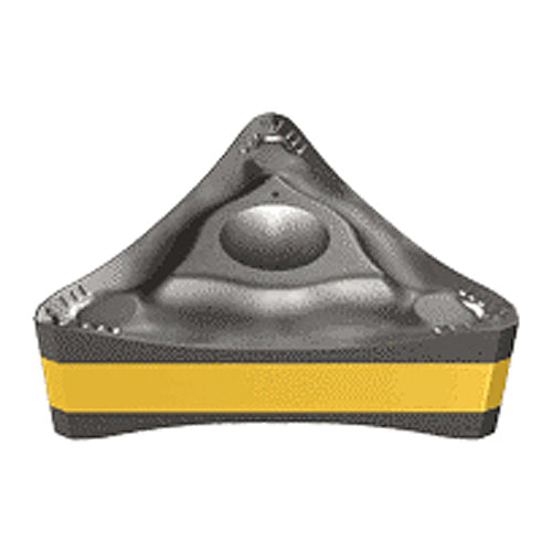 TNMX 342-M3PW IC8250 - Americas Industrial Supply