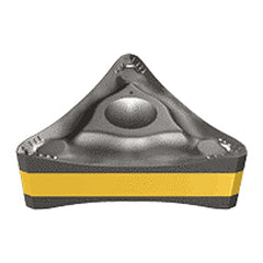 TNMX 341-M3PW IC8150 - Americas Industrial Supply