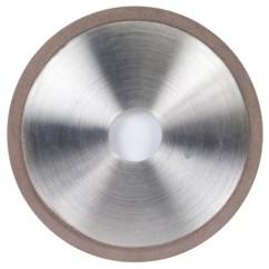 6X.017X1-1/4" DMD WHL METAL BOND TY - Americas Industrial Supply