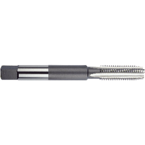 ‎3/8-16X8 MCT PULLEY TAP - Exact Industrial Supply