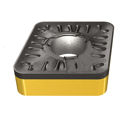 CNMM 434-R3P IC8150 - Americas Industrial Supply