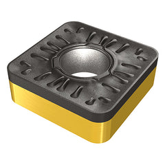 SNMM 432-R3P IC8250 - Americas Industrial Supply
