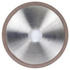 1A1R 6 X .035 X 1-1/4 ASD120 - Americas Industrial Supply