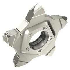 240.75ISO Grade IC908 Threading Insert - Americas Industrial Supply