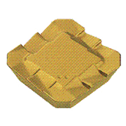 SDKR 42AUTR-HS IC328 - Exact Industrial Supply