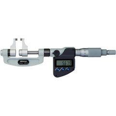 ‎50-75MM 0.001MM RESOLUTION MIC - Americas Industrial Supply