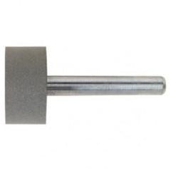 1X1/2" DMD MNT PT DW 100G 1/8X 1- - Americas Industrial Supply